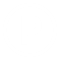parking icon