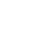 Jurors icon
