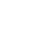 gavel icon