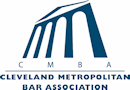 CMBA Logo
