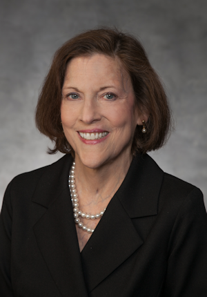 Judge Nancy R. McDonnell