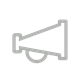 Megaphone Icon