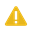 moderate risk level icon