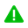 Low level risk icon