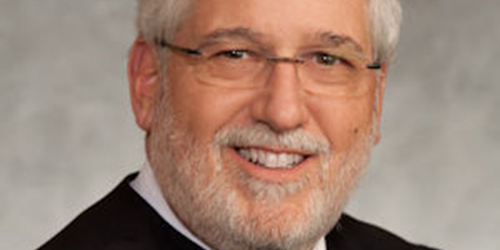 Judge McClelland To Remain As Mediator
