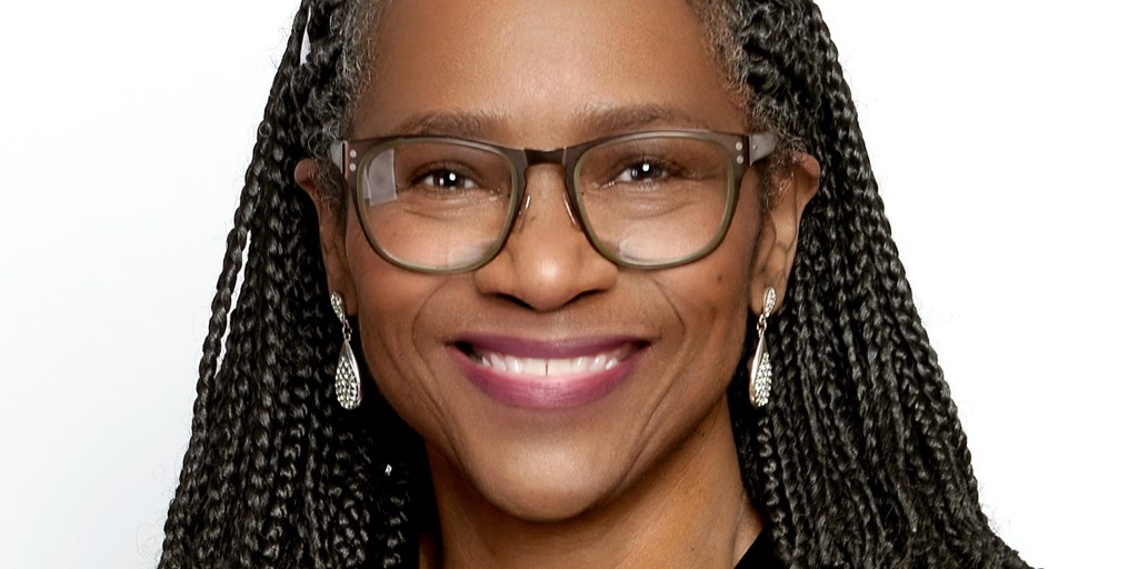 Judge Collier-Williams Honored