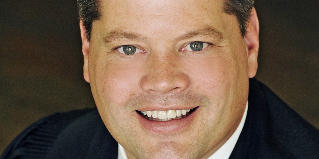 Judge Sheehan Re-Elected Presiding Judge