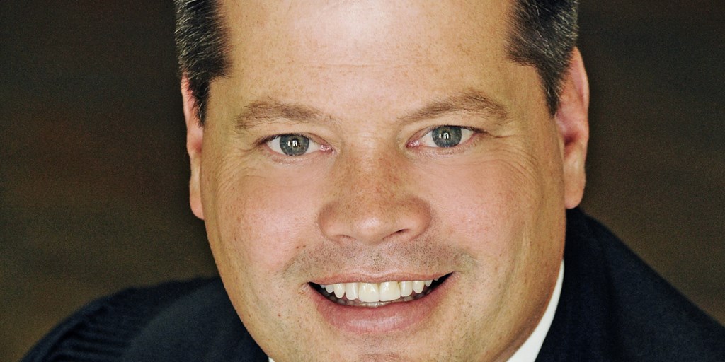 Judge Sheehan Elected To Third Term As AJ