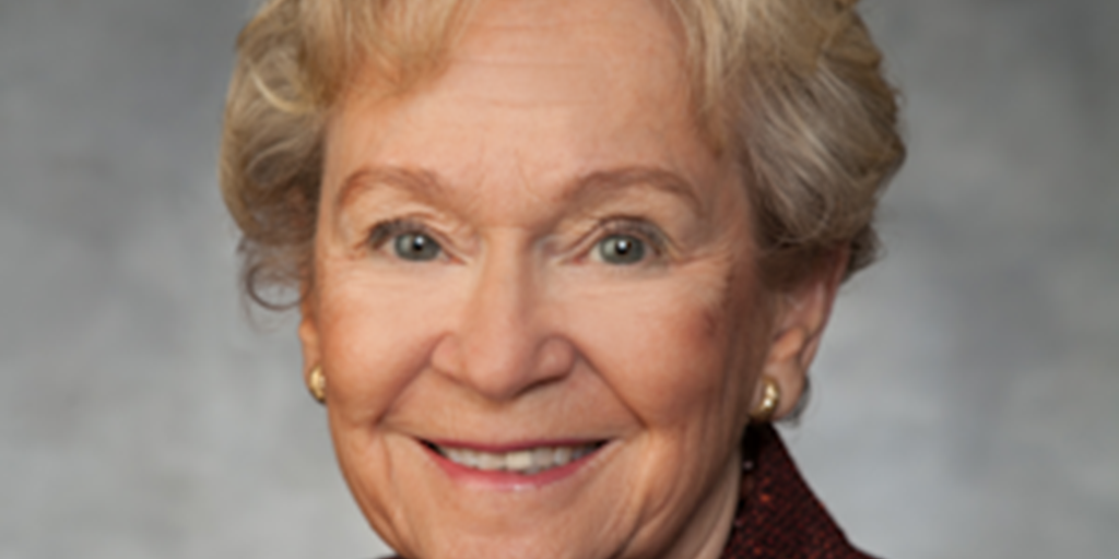Visiting Judge Assigned