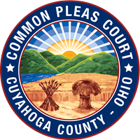 Court Hires Deputy Court Administrator