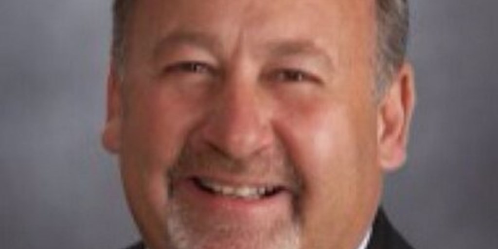 Conversation With Bob DiBiasio