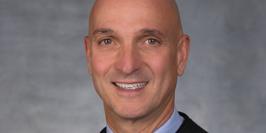 Judge John J. Russo Chairs Ohio Judicial Conference