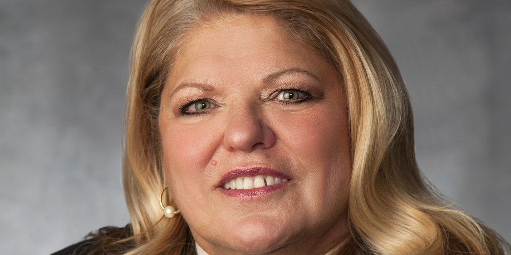 Judge Kathleen Ann Sutula Retirement Interview