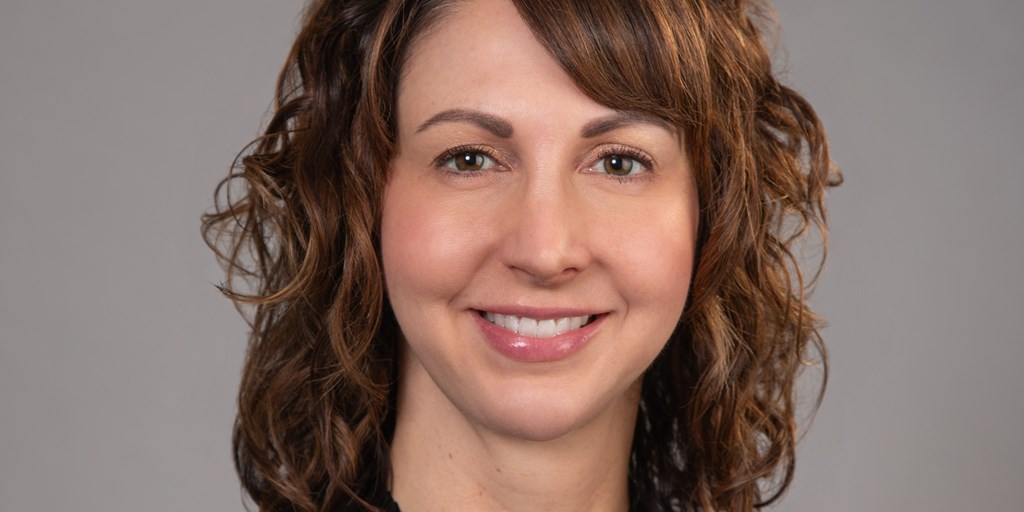 Judge Jennifer O’Donnell Appointed To MHDD Docket