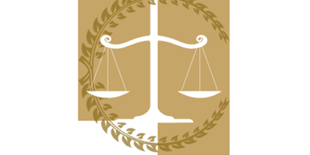 Court Hosts National Mock Trial Tournament